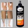 Urban Gabru Painless Hair Removal Spray – Quick & Sensitive Skin-Friendly Foam (200ml-250g)