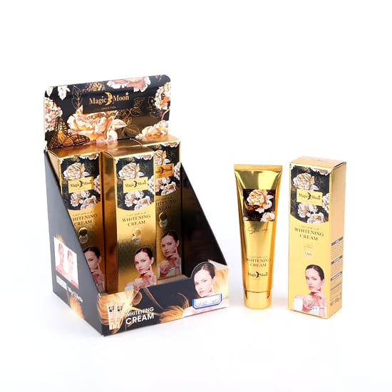 Aichun Beauty Whitening Cream, skin brightening products, body whitening products