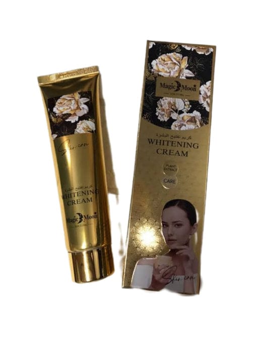 Aichun Beauty Whitening Cream, skin brightening products, body whitening products